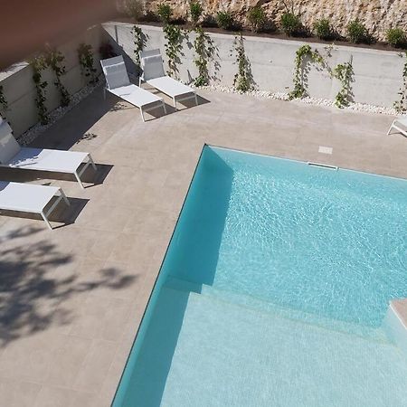 Sea View Apartment 6D With Pool In Canamel Beach Capdepera (Mallorca) Exterior foto